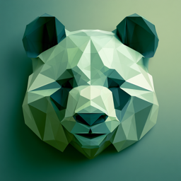 Reclaim app icon